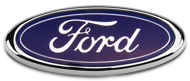 ford-logo.jpg