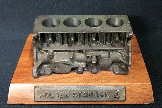 holden-starfire.jpg