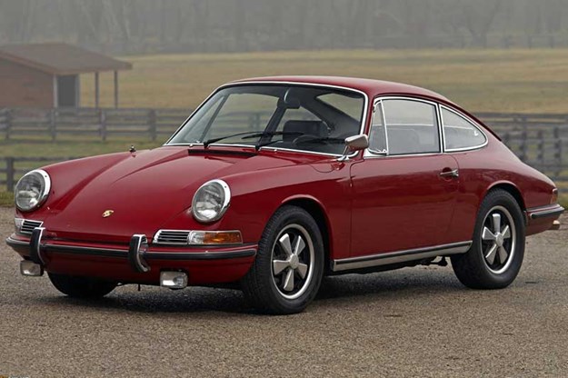 porsche-911-1966.jpg