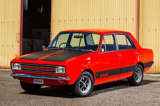 hillman-hustler-5.jpg