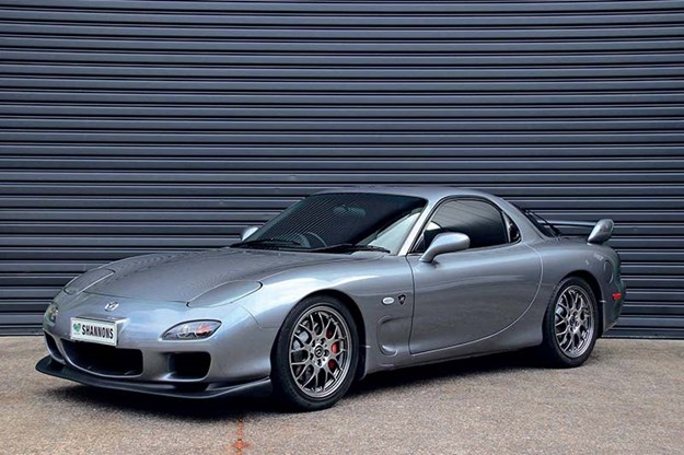 mazda-rx7.jpg