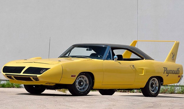 plymouth-superbird.jpg