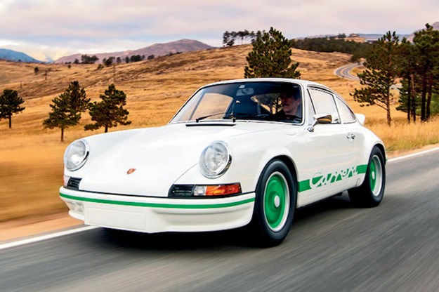 porsche-911.jpg