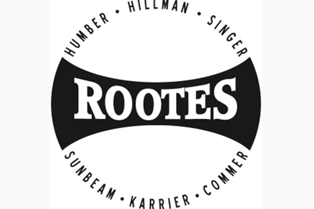rootes.jpg