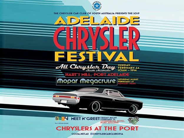 Adelaide-Chrysler-Festival.jpg