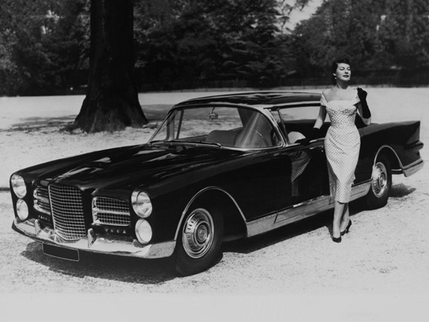 COYS-Facel-Vega-Ava-Gardner.jpg