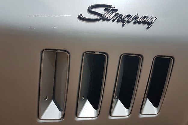 corvette-stingray-17.jpg