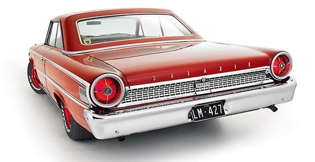 ford-galaxie-2.jpg