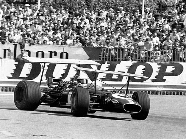 Bonhams-Brabham-Monaco-GP-1969.jpg