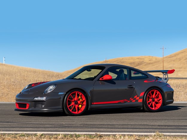 WhatsApp-Porsche-997-GT3-RS.jpg