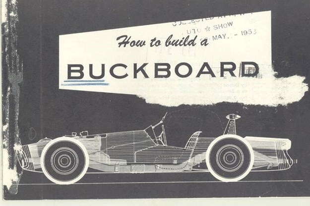 buckboard.jpg