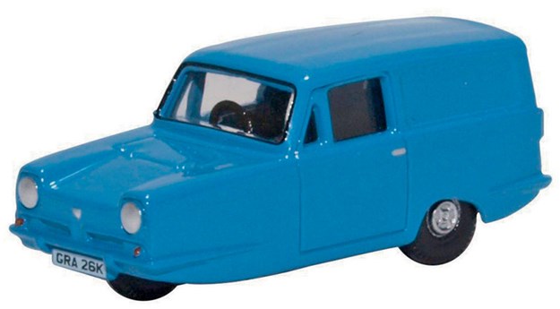 diecast-reliant.jpg