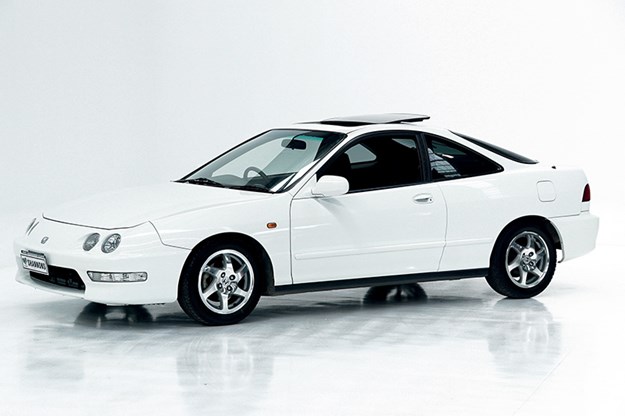 honda-integra.jpg