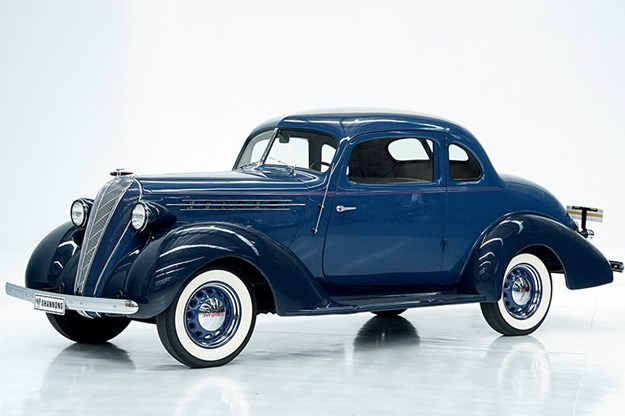 hudson-terraplane.jpg