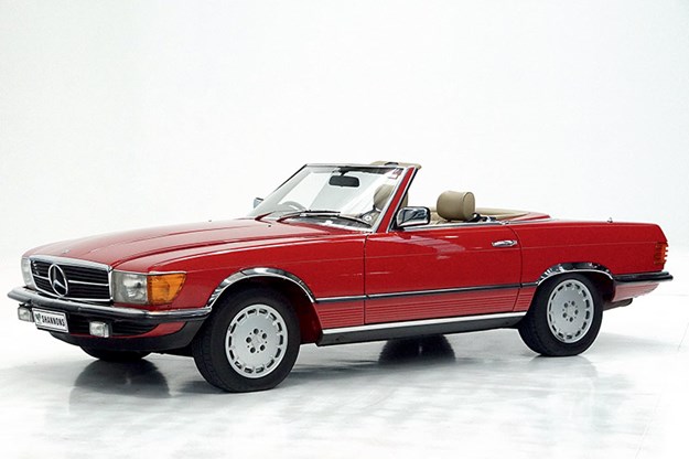 mercedes-benz-380sl.jpg