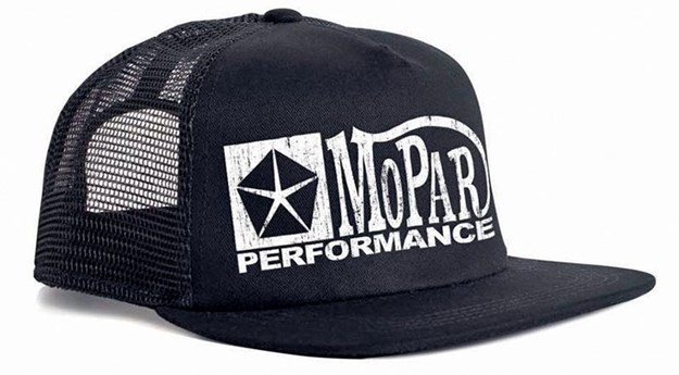 mopar-hat.jpg