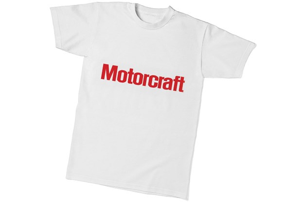 motorcraft-tshirt.jpg