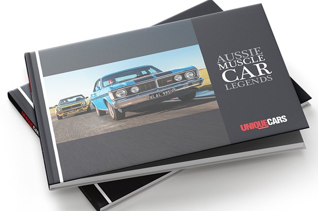 muscle-car-book.jpg