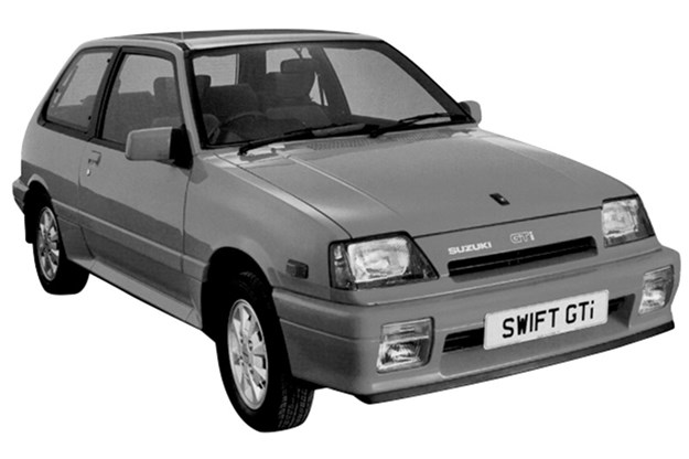 suzuki-swift.jpg