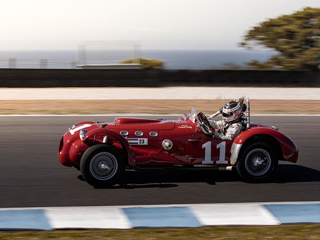 VHRR-Festival-of-Motorsport-2019-allard.jpg