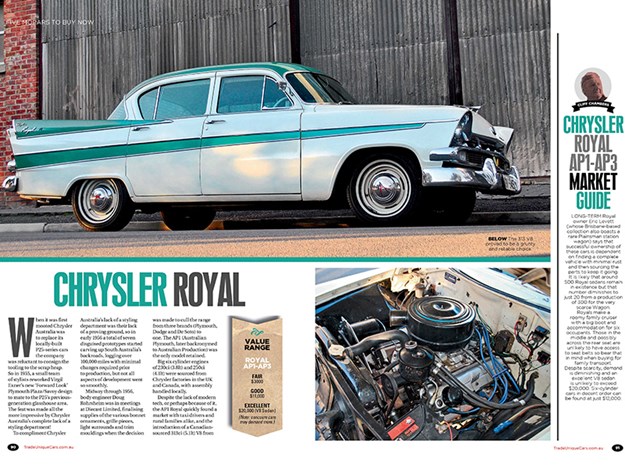 Chrysler-Royal-spread.jpg
