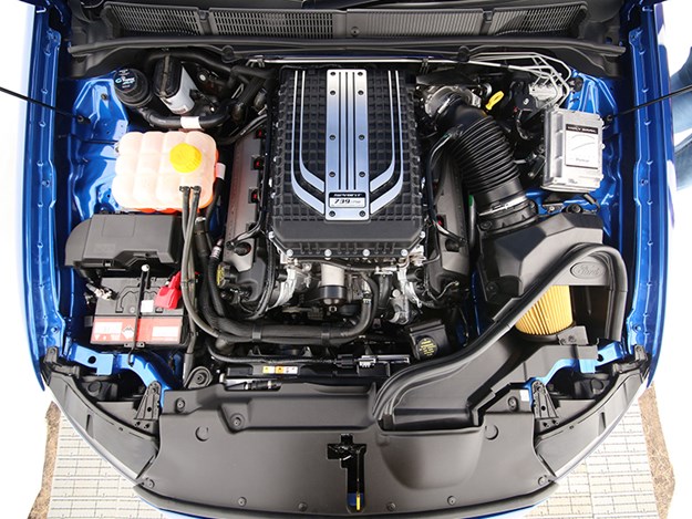 Holy-Grail-engine-bay-top.jpg