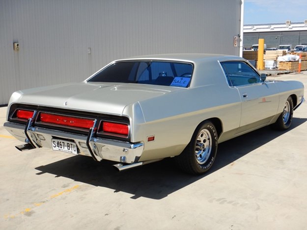 Grays---Ford-LTD-rear.jpg