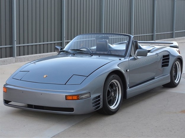 Grays---Porsche-Monterey-front.jpg