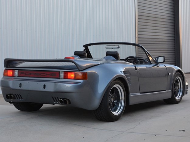 Grays---Porsche-Monterey-rear.jpg