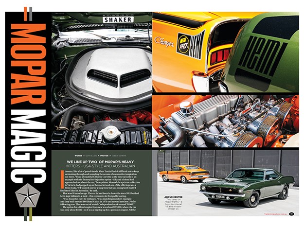 Issue-424-preview-Mopar-Magic.jpg