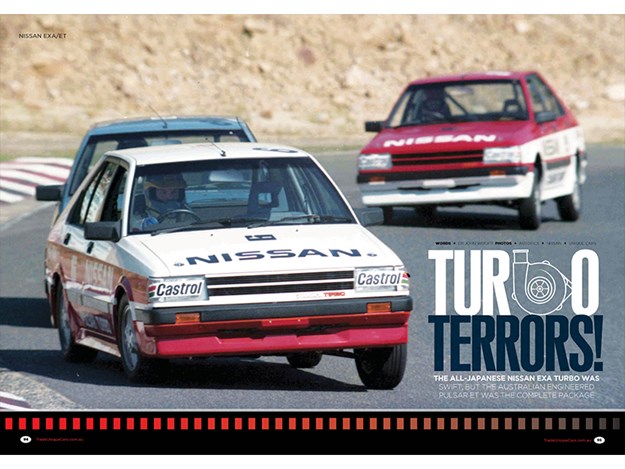 Issue-424-preview-Turbo-Terrors.jpg