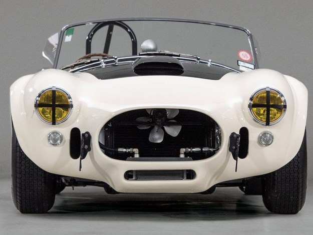 Shelby-Cobra-Competition-front-square.jpg
