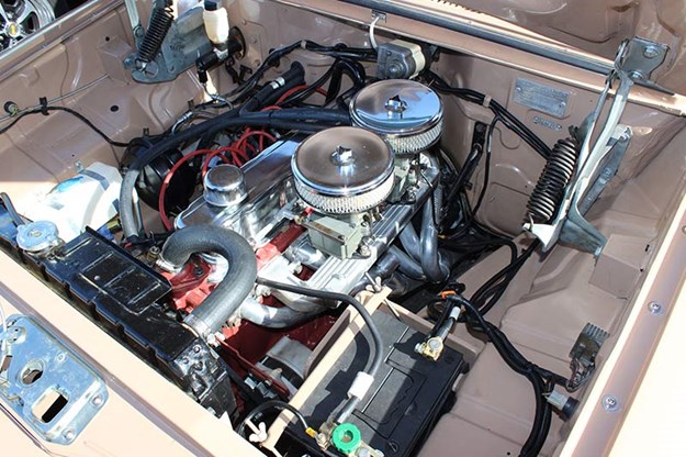 holden-eh-engine-bay-2.jpg