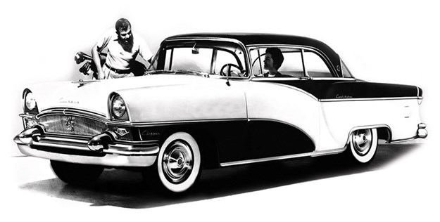 packard-clipper.jpg