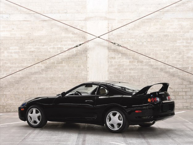 Toyota-Supra-record-rear-q.jpg