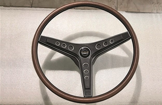 wheel.jpg