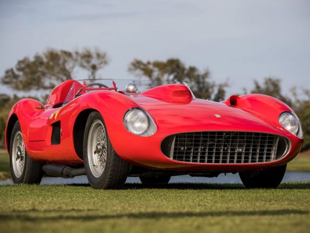 Amelia-Island-Concours-winners-Ferrari.jpg