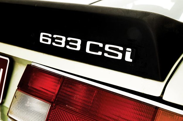 bmw-e24-badge.jpg