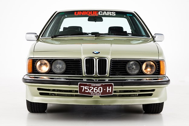 bmw-e24-front.jpg