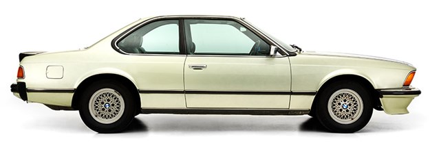 bmw-e24-side-2.jpg