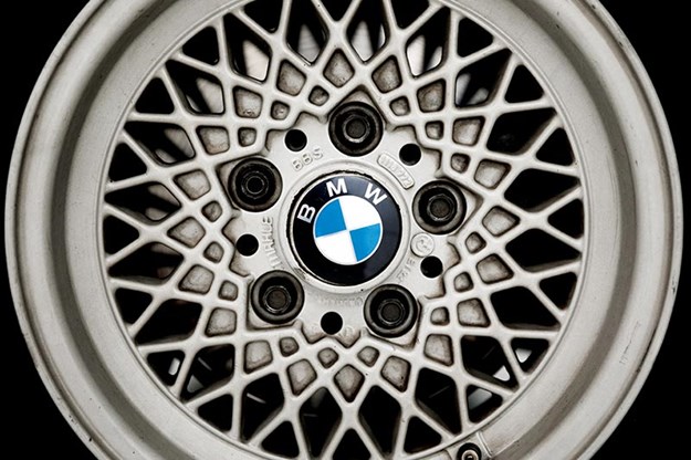 bmw-e24-wheel.jpg
