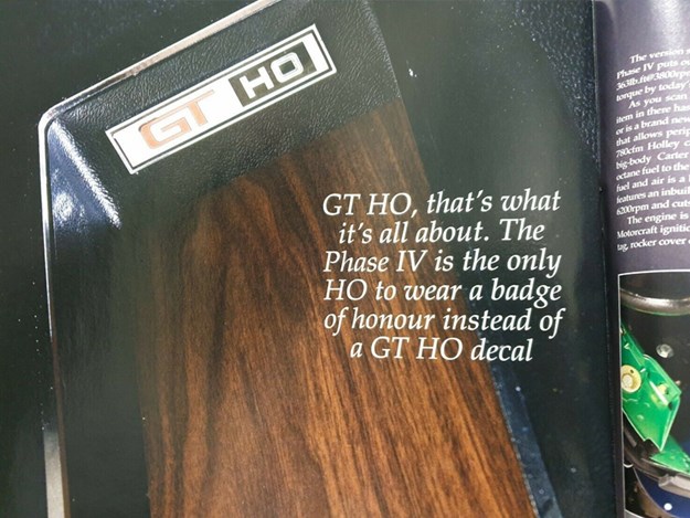 GT-HO-badge-in-car.jpg