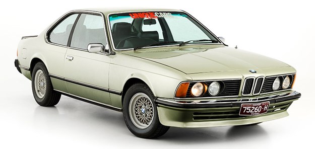 bmw-e24-3b.jpg