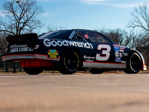 Inauthentic-Earnhardt-Goodwrench-2.jpg