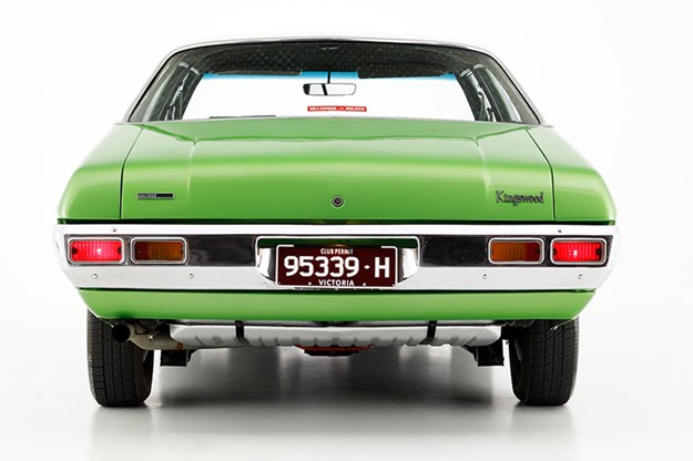 holden-hq-rear.jpg