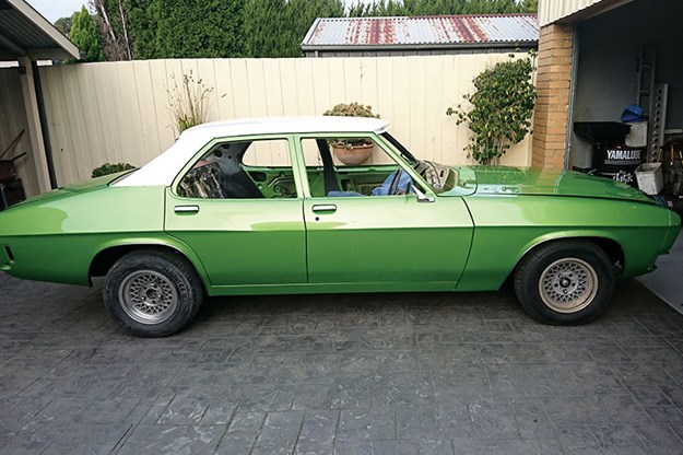 holden-hq-resto-17.jpg