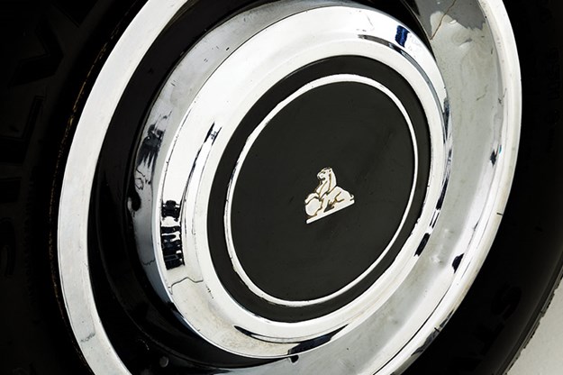 holden-hq-wheel.jpg