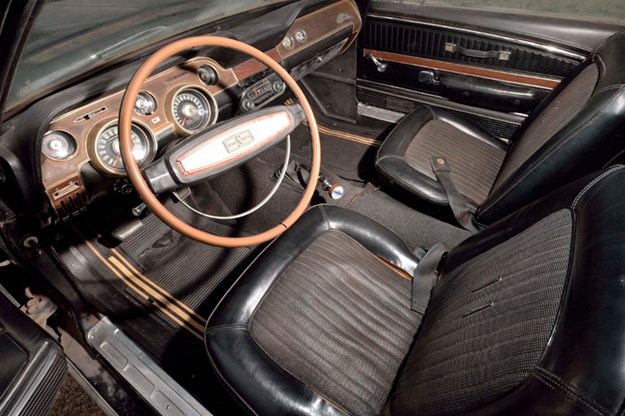 GT500-barn-find-interior.jpg