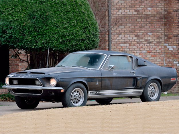 GT500-barn-find.jpg