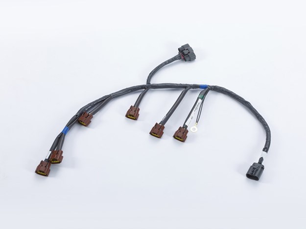 Nismo-heritage-parts-expansion-R32-engine-harness.jpg